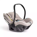 AVIONAUT Pixel Beige Melange Kinderwagensitz Babysitz Sitz Schale Kinderschale