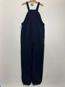 Latzhose • 134 • mini bär