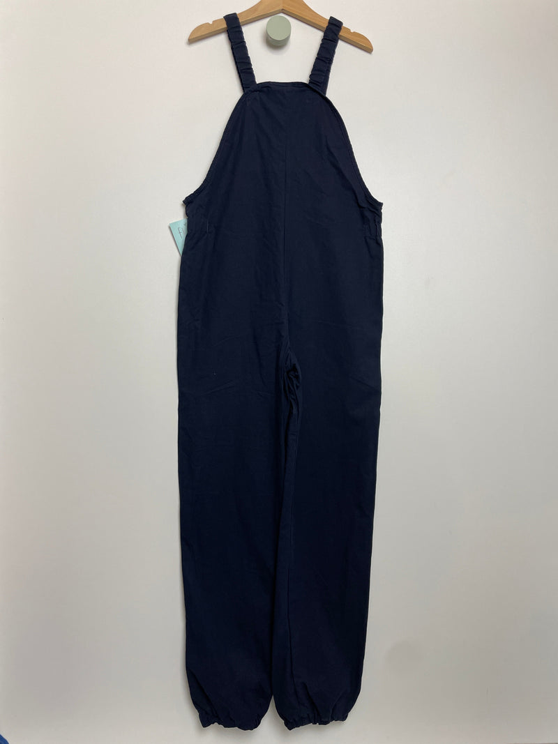 Latzhose • 134 • mini bär