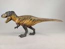 Schleich Tiere Bundle Dinosaurier Tarbosaurus 15034 3 Teile Figuren