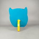 Playland Lernuhr aus Holz ab 3 Jahre