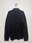 STRICKJACKE • 146 • NAME IT