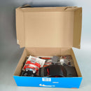 playmobil Tuning-Sportwagen 4366 mit Sound
