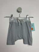 Jersey Shorts • 68 • sticky fudge