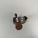 Activision Sammlerfigur - Magnetisch - Skylanders