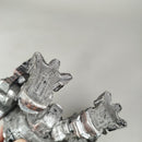 Schleich Master-Roboter 42549 Figur