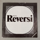 Ravensburger ORIGINAL Reversi Brettspiel