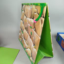 HUCH! & friends Brettspiel Die kleinen Drachenritter