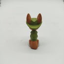 Tonies Paw Patrol Tracker Hörfigur für Toniebox