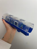 Tunnelbox Glow in the Dark • brio