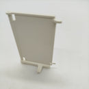 Playmobil Krankenhaus 3495 Set mit Zubehör