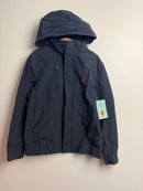 SOMMERJACKE • 122 • POLO RALPH LAUREN