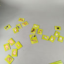 Ravensburger Rätselspaß Bauernhof Brettspiel Neuwertig