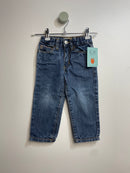 Jeans • 86 • bellerose