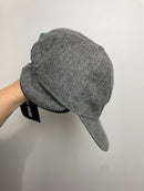 Cap mit Ohrenschutz • Kopf 46 • cth coppenhagen