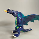 Bundle Playmobil x2 Drachen Figuren, Neuwertig