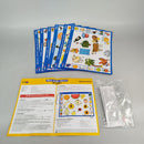 Noris Lernspiel "Mein erstes Electric"