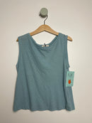 Top • 140 • long live the queen