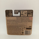 Matchbox 5er-Set – Die-Cast Sammlerautos, BMW, VW, Citroën, OVP, neu