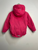 Winterjacke • 104 • mini a ture