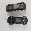 Racy Action World Formel 1 Looping Express Hockenheim Ring