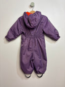 Schneeanzug • 74 • minymo