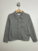 Overshirt • 116 • reiss