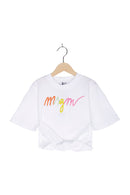 MSGM T-Shirt