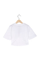 MSGM T-Shirt