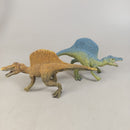 Schleich Bundle Dinosaurier Set von 5 Figuren