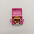 Playmobil Fantasy Turm – mit Figuren & Tieren, Set