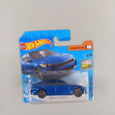 Hot Wheels Auto, Neuwertig