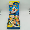 Ravensburger Blinde Kuh 21404 Kinderspiel ab 3–5 Jahre