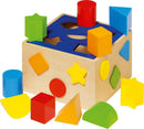 Goki Steckbox