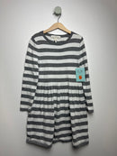 Strickkleid• 122 • h&m