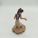 Disney Infinity Bundle Aladdin & Jasmin Set von 2 Figuren