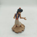 Disney Infinity Bundle Aladdin&Jasmin Set von 2 Figuren ab 6 Jahre 