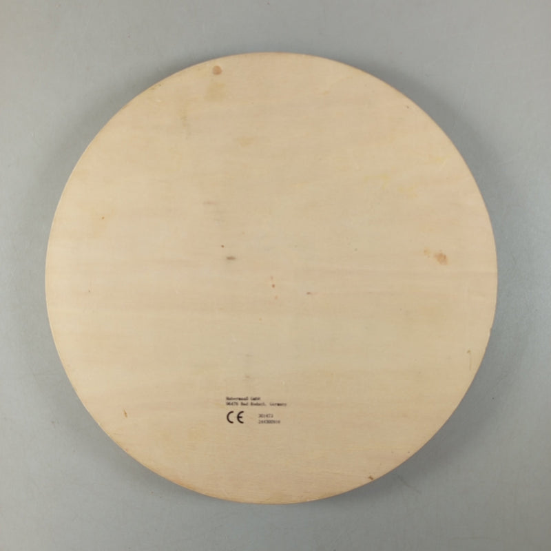 HABA Magnetlabyrinth Holzspiel