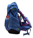 Ergobag prime Bärzaubernd Schulrucksack Schulranzen