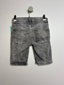 Jeans Shorts • 134 • s.oliver
