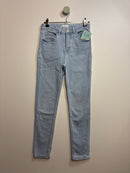 Skinny Jeans • 152 • mango