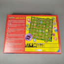 Ravensburger Pokémon Labyrinth Brettspiel
