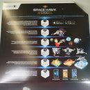 Ravensburger Space Hawk Set 27581 Lernspiel Neu