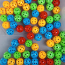 Konstruktionsspielzeug