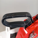 Bruder Radbagger XE 5000 Baufahrzeug