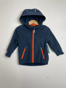 Softshelljacke • 92 • h&m