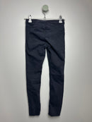 Treggings • 128 • h&m