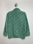 Fleecesweatshirt • 116 • topolino