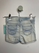 Jeansshorts • 86 • gap