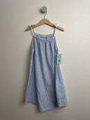 KLEID • 140 • H&M